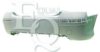EQUAL QUALITY P1327 Bumper